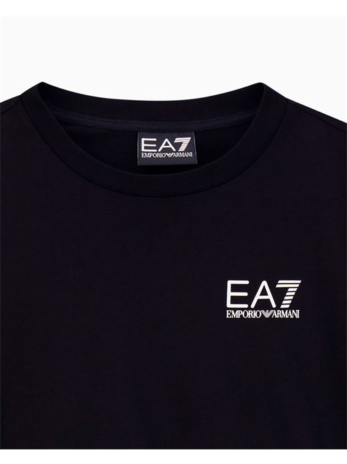  EMPORIO ARMANI EA7 | 7B000020 AF10378/UC001